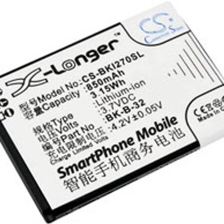 Ilc